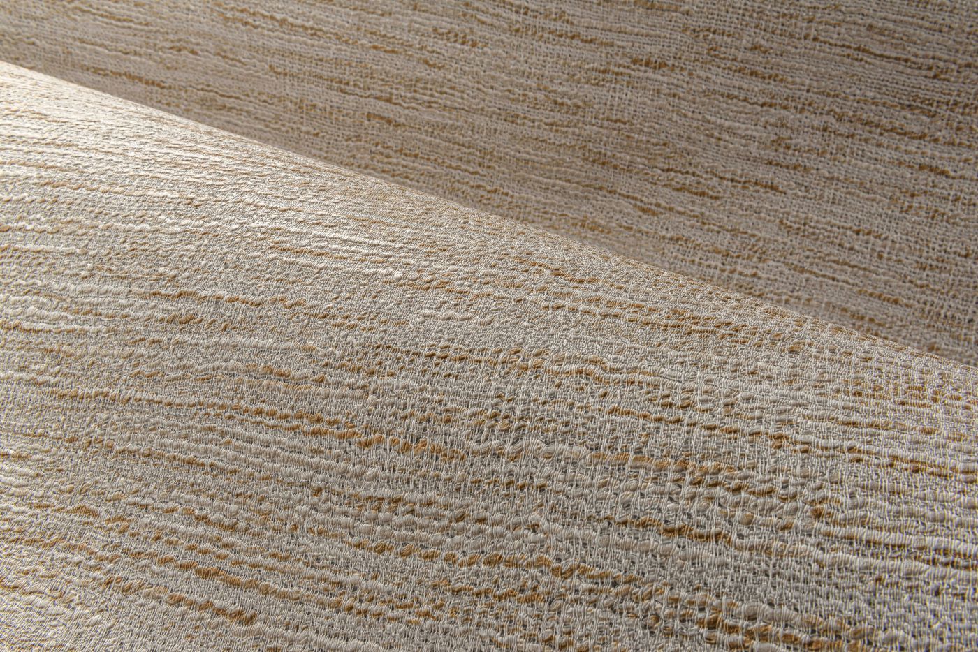 Preview: Ritorto 33054 Latte