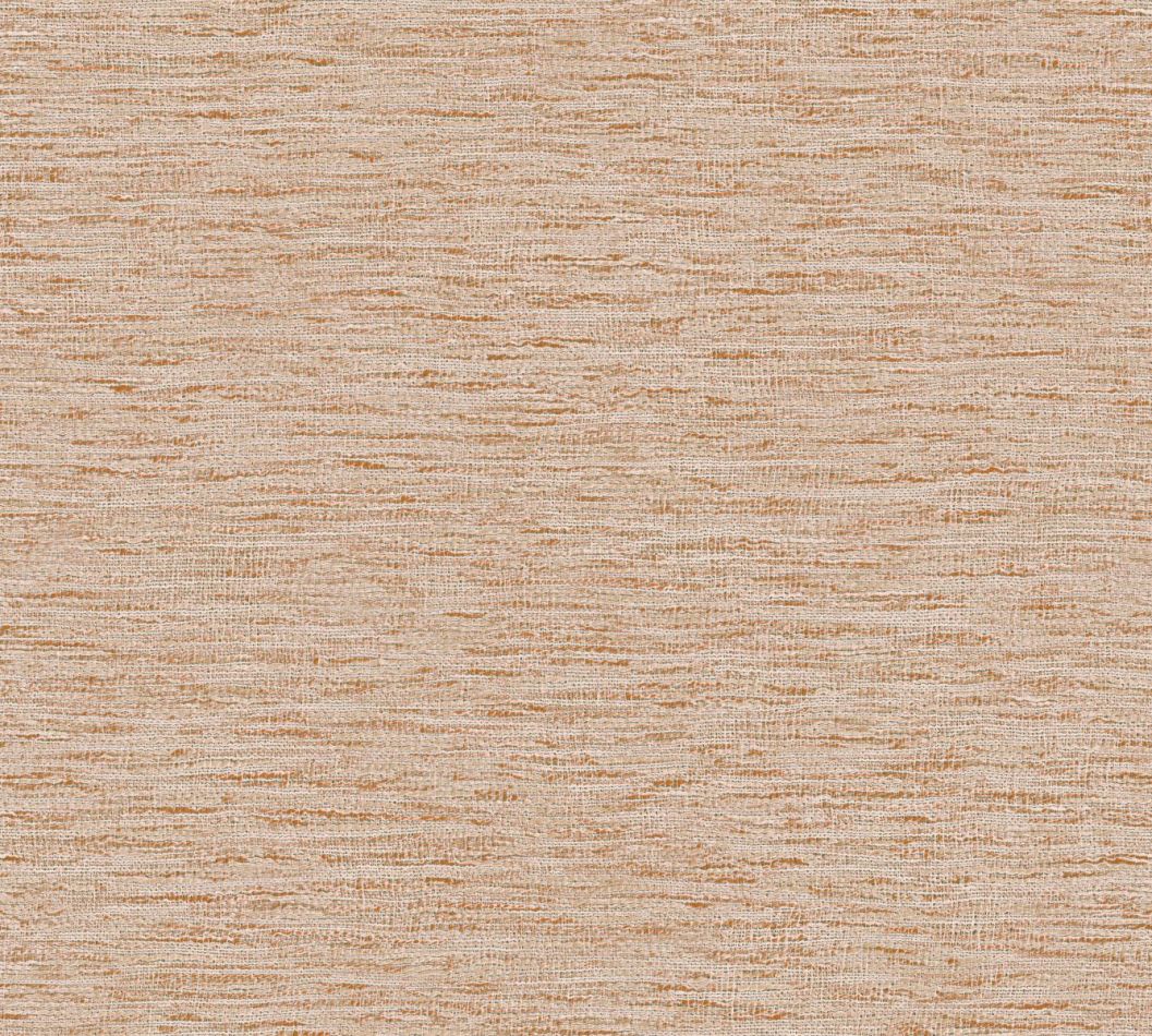 Preview: Ritorto 33056 Tangerine