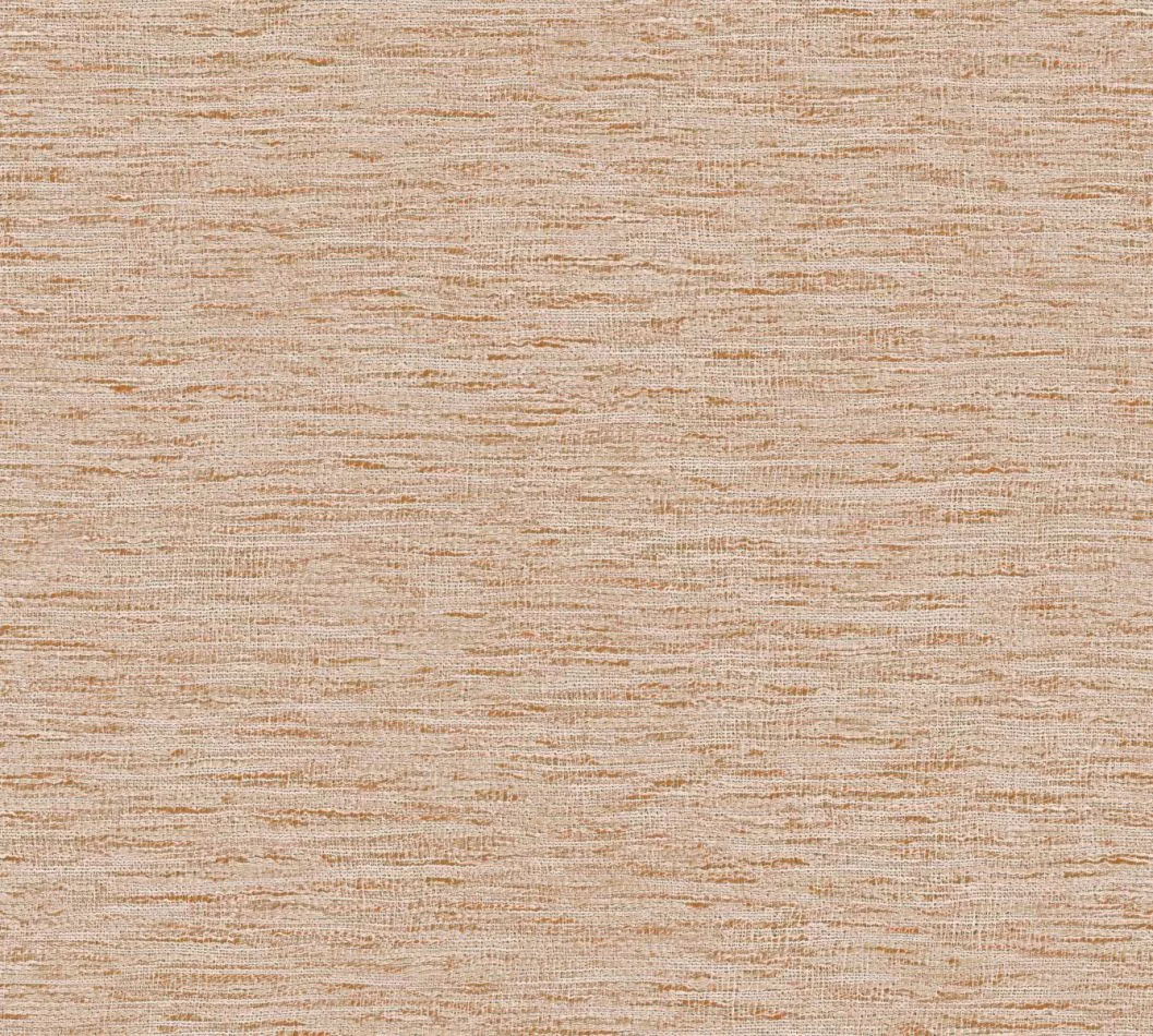 Ritorto 33056 Tangerine