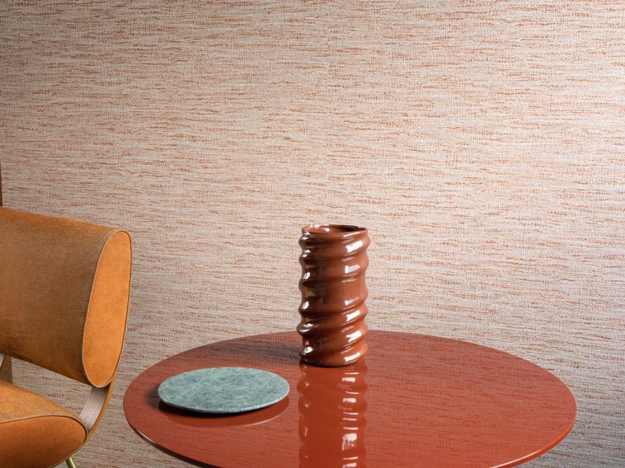 Preview: Ritorto 33056 Tangerine