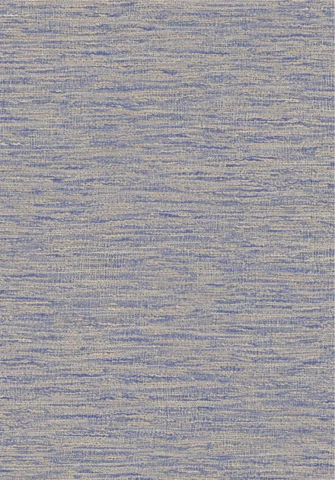 Ritorto 33059 Ultramarine