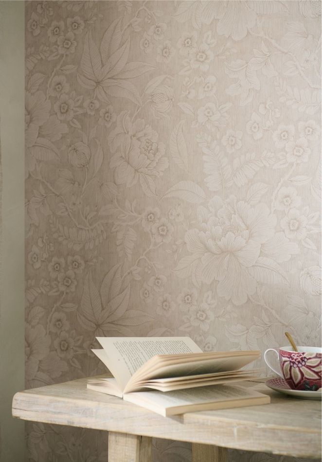 Preview: Pip Studio 6 333100