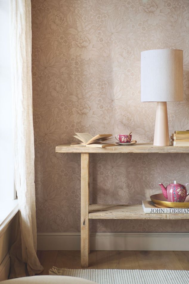 Preview: Pip Studio 6 333100