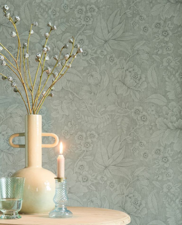 Preview: Pip Studio 6 333101