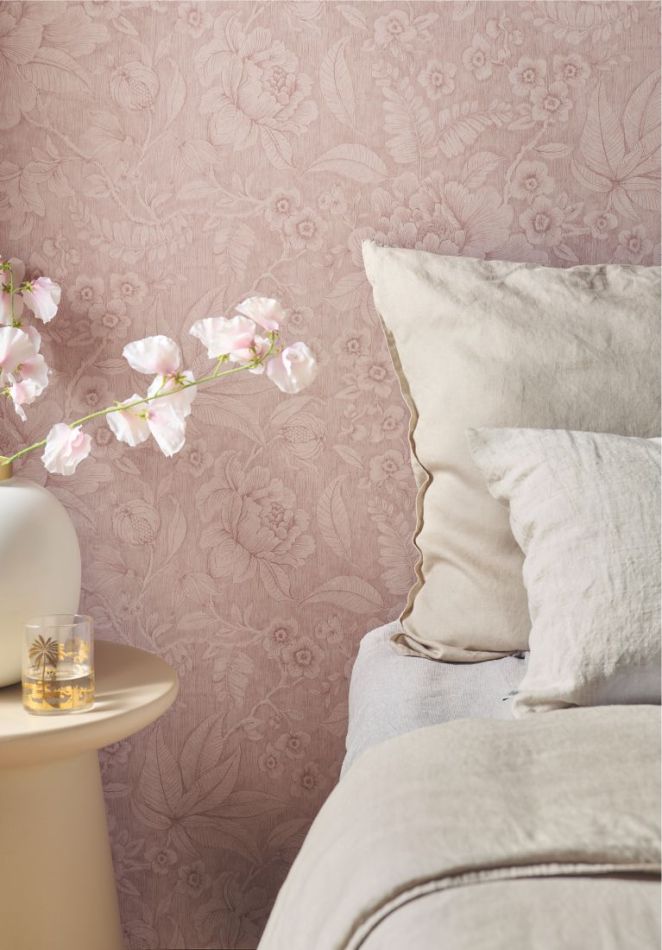 Preview: Pip Studio 6 333102