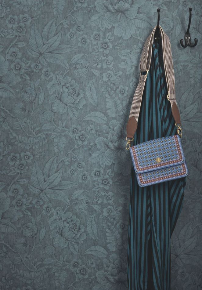 Preview: Pip Studio 6 333105