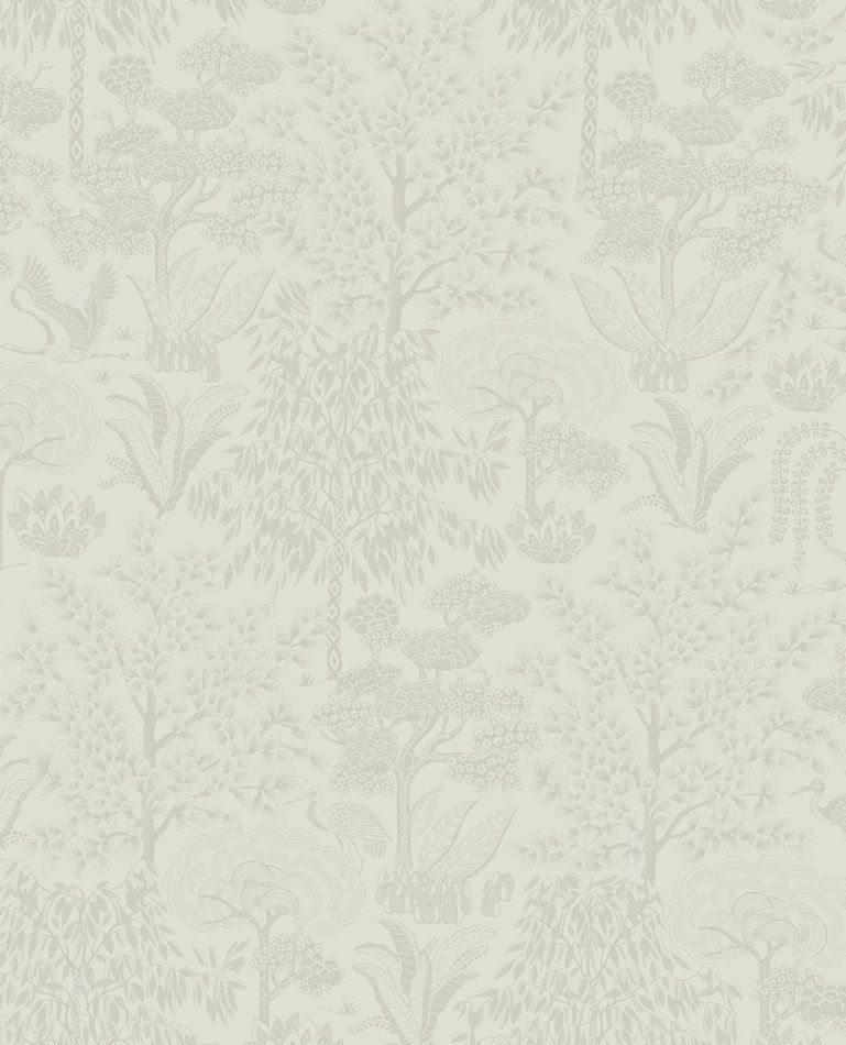 Preview: Pip Studio 6 333110