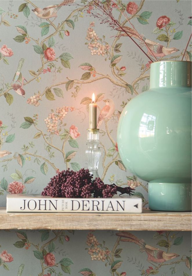 Preview: Pip Studio 6 333121