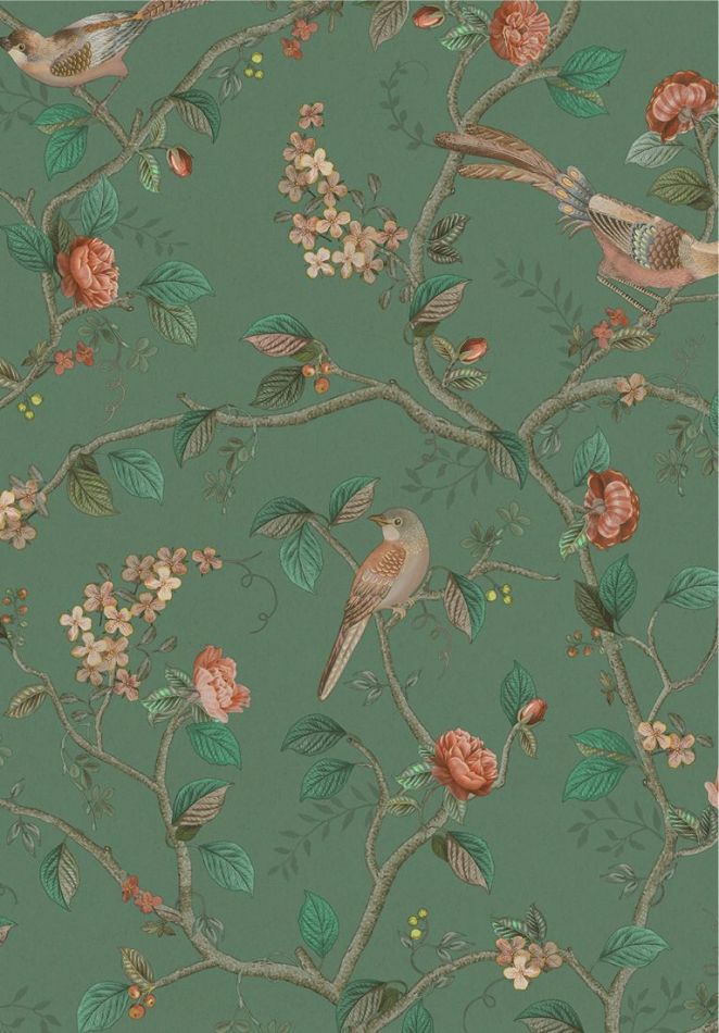 Preview: Pip Studio 6 333123