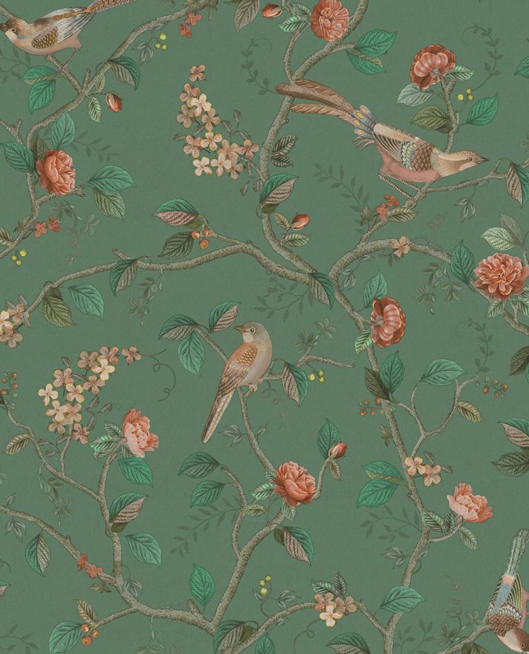 Preview: Pip Studio 6 333123