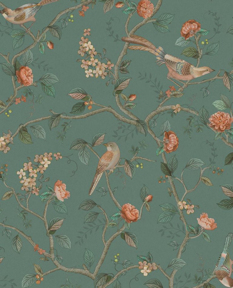 Preview: Pip Studio 6 333124