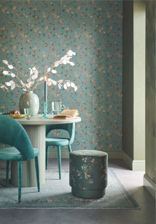 Preview: Pip Studio 6 333124