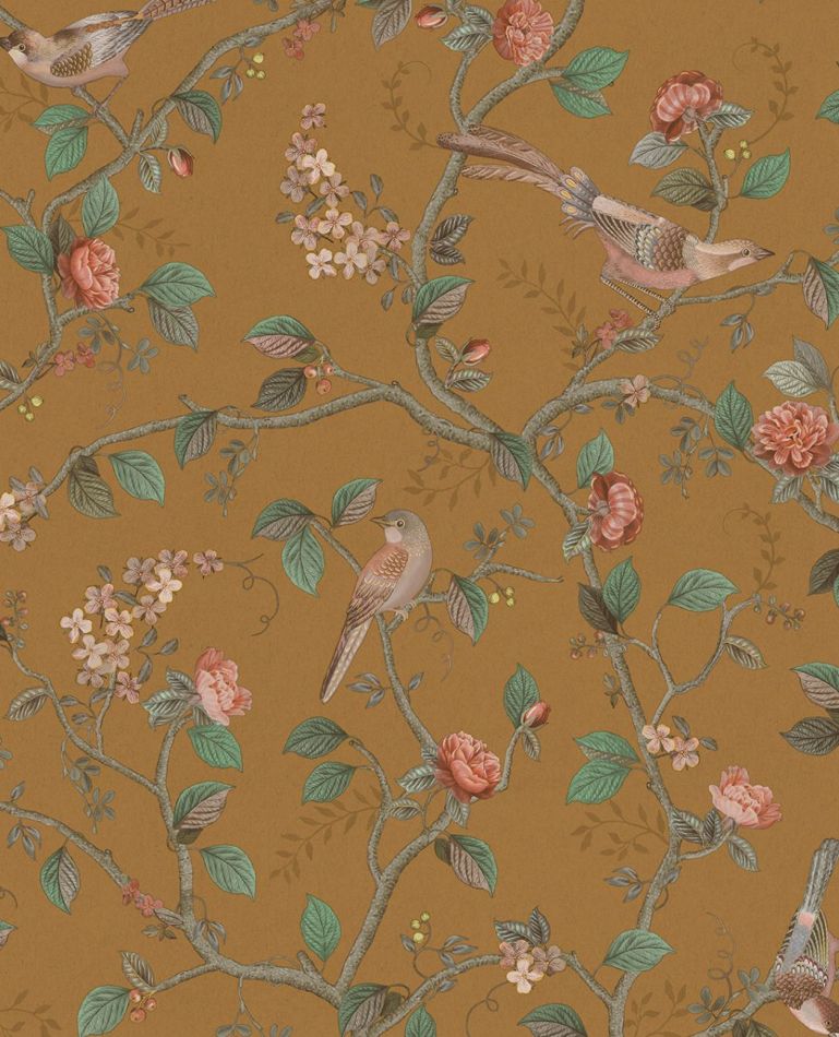 Preview: Pip Studio 6 333125