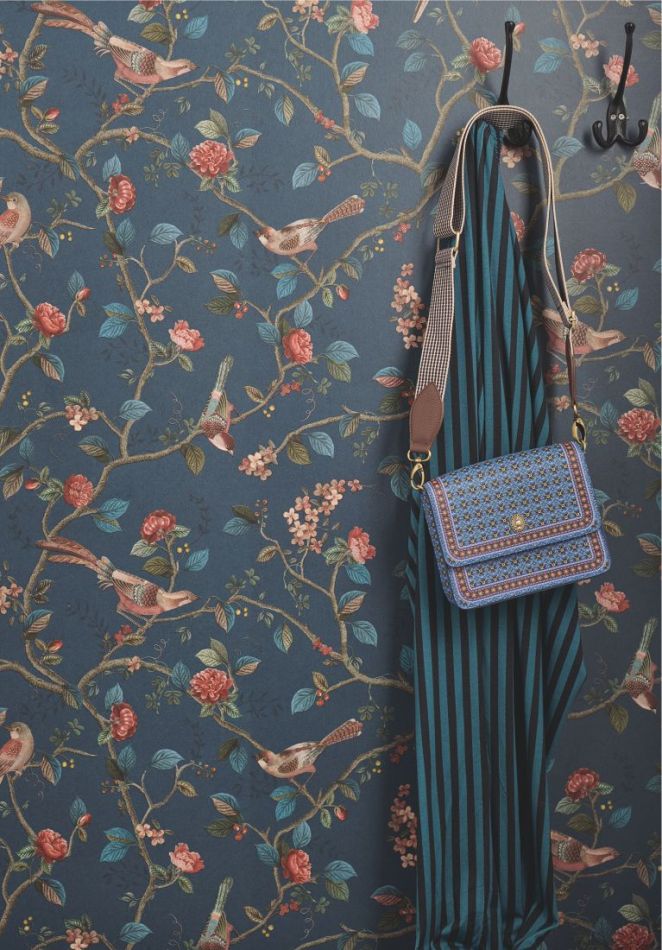 Preview: Pip Studio 6 333126