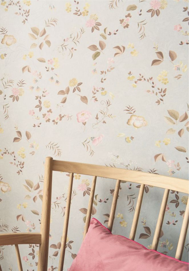 Preview: Pip Studio 6 333130