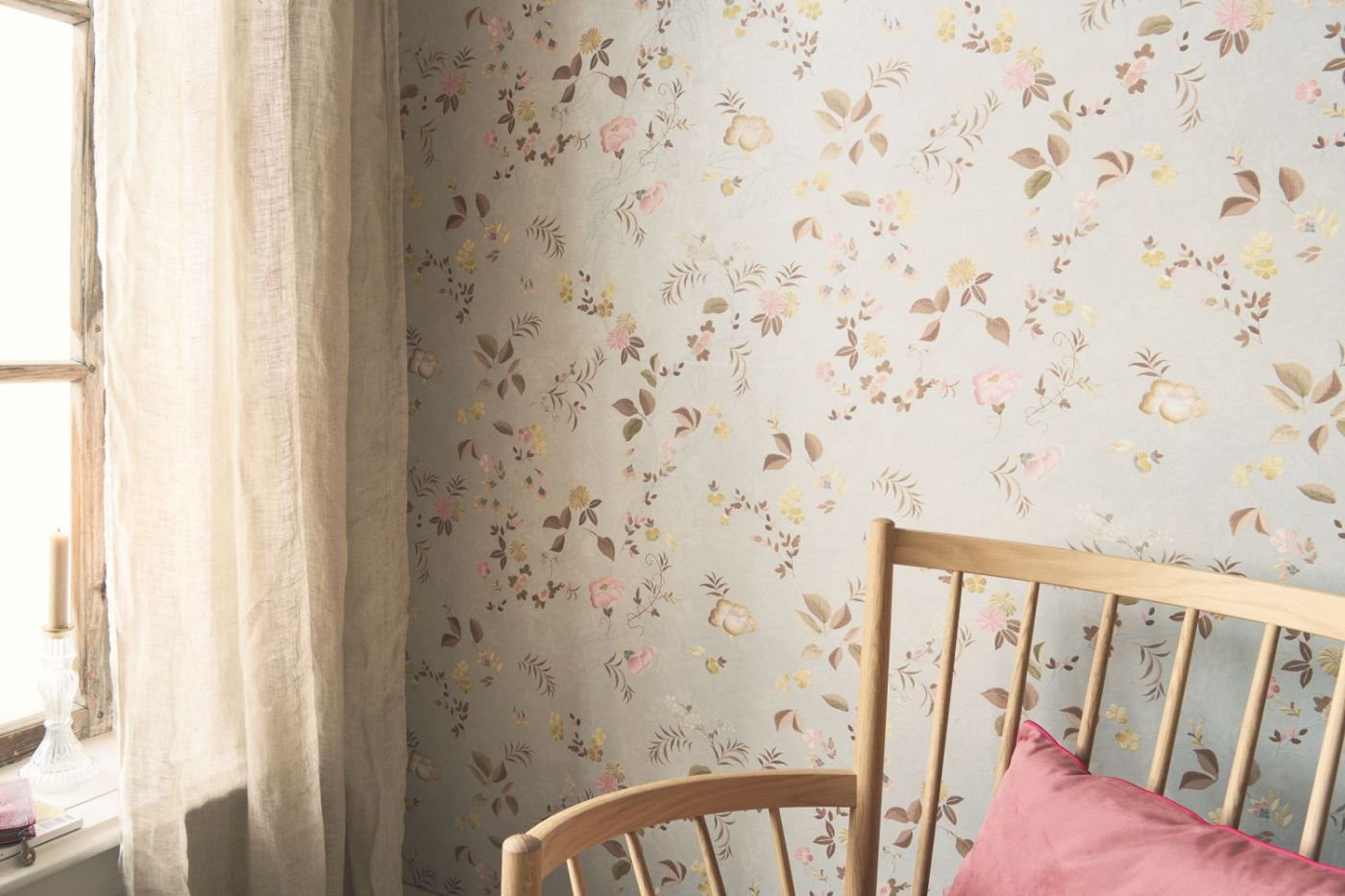 Preview: Pip Studio 6 333130