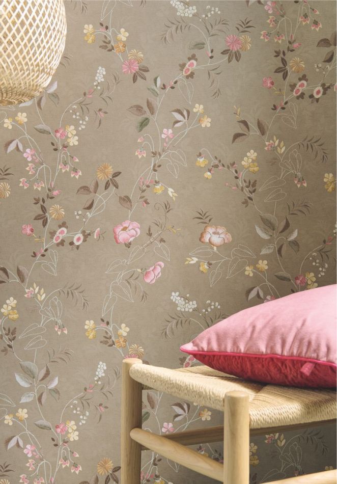 Preview: Pip Studio 6 333133