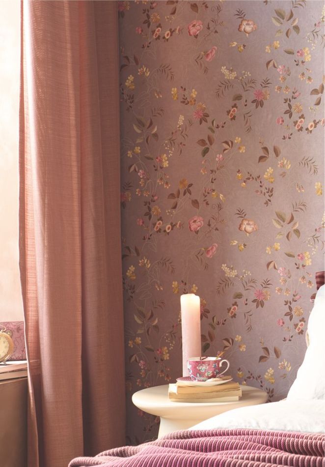 Preview: Pip Studio 6 333134