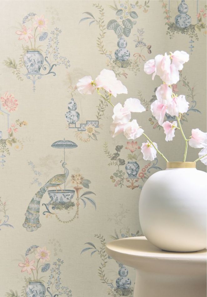 Preview: Pip Studio 6 333140