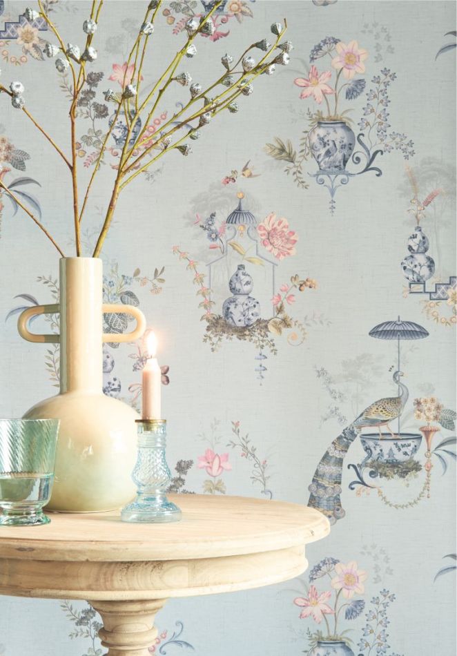 Preview: Pip Studio 6 333141