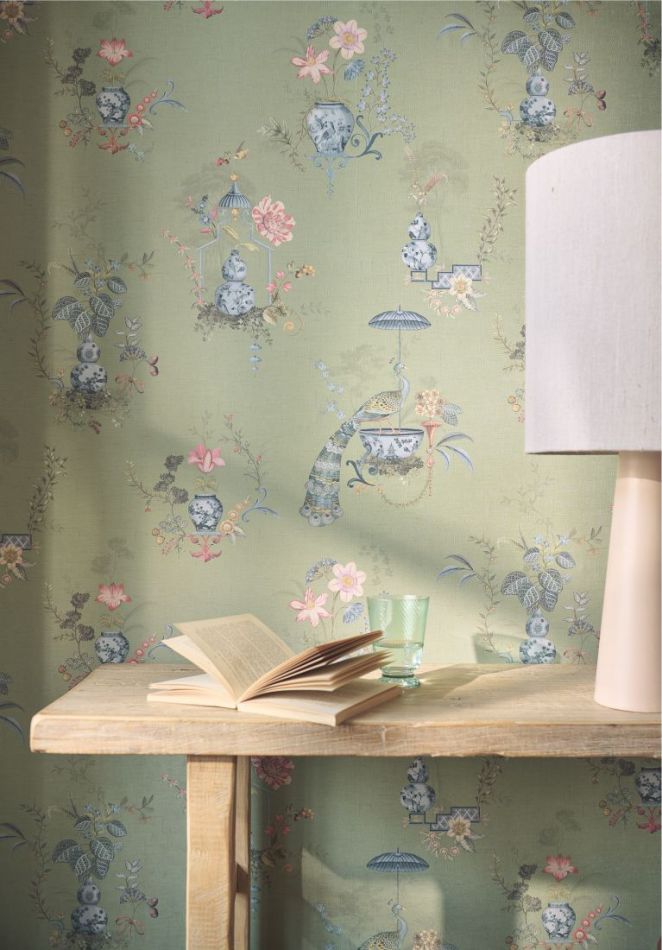 Preview: Pip Studio 6 333142