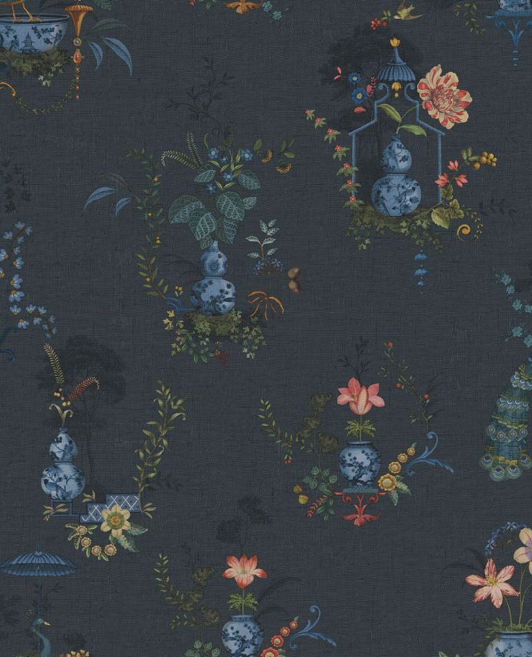 Preview: Pip Studio 6 333145