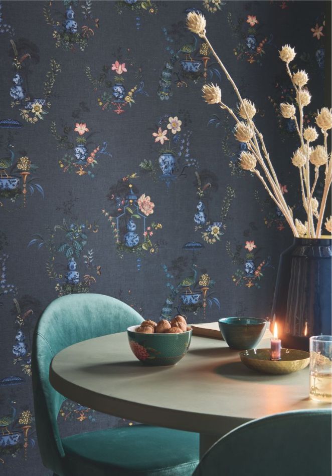 Preview: Pip Studio 6 333145