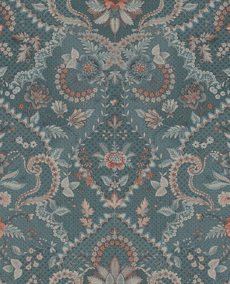 Preview: Pip Studio 6 333151