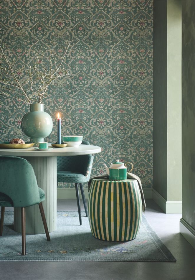 Preview: Pip Studio 6 333152