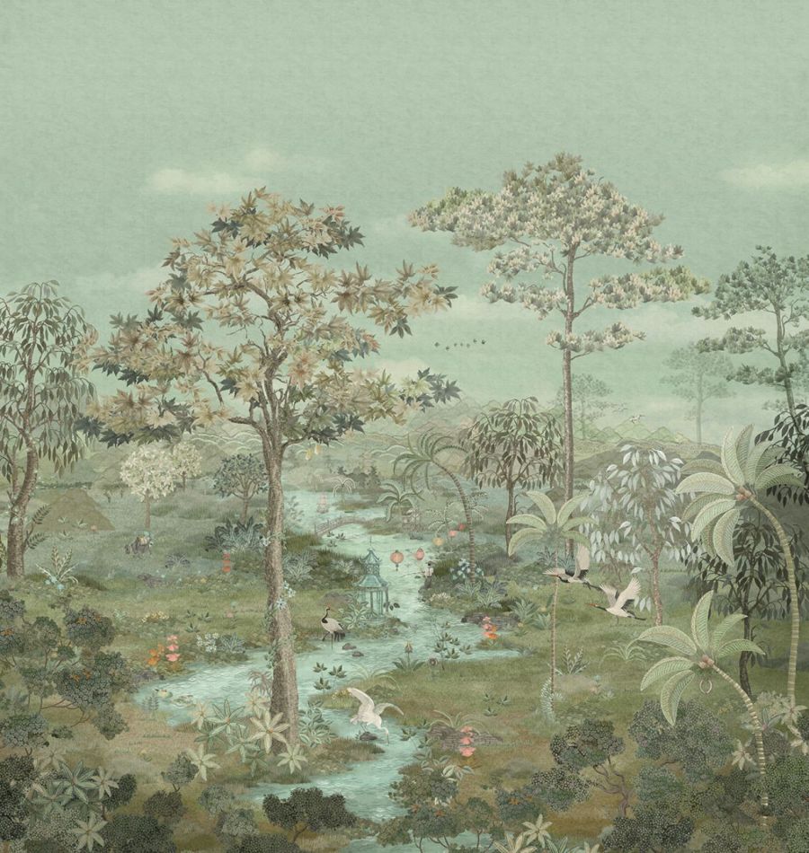 Preview: Pip Paradise 333160