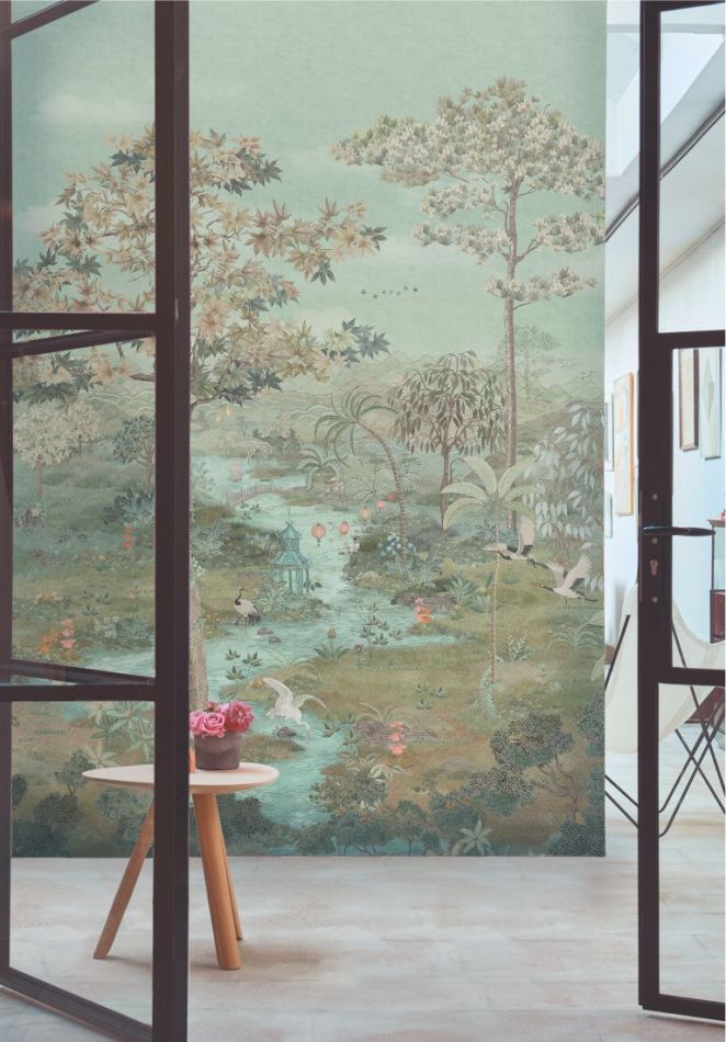 Preview: Pip Paradise 333160