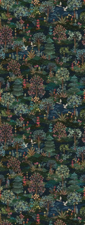 Preview: Pip Garden 333161