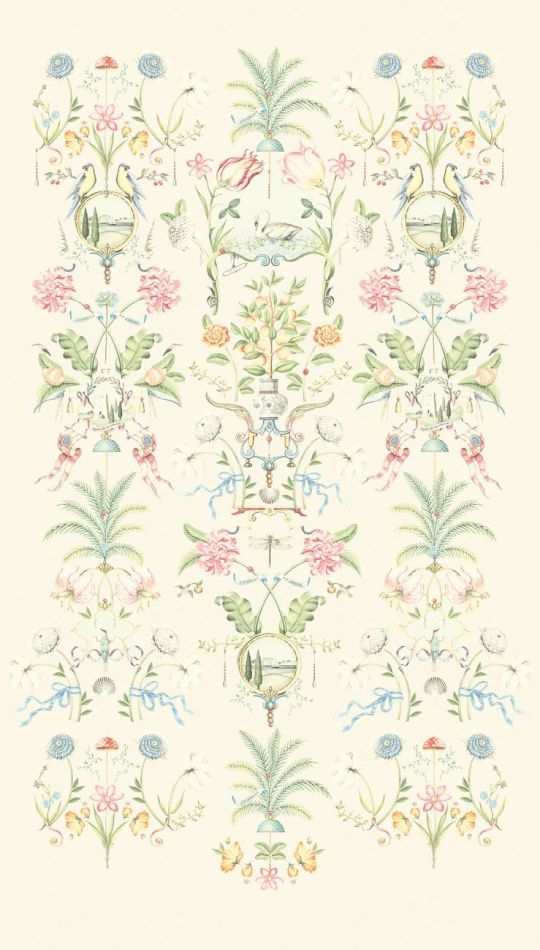 Preview: Pip Festa di Lividonia 333162