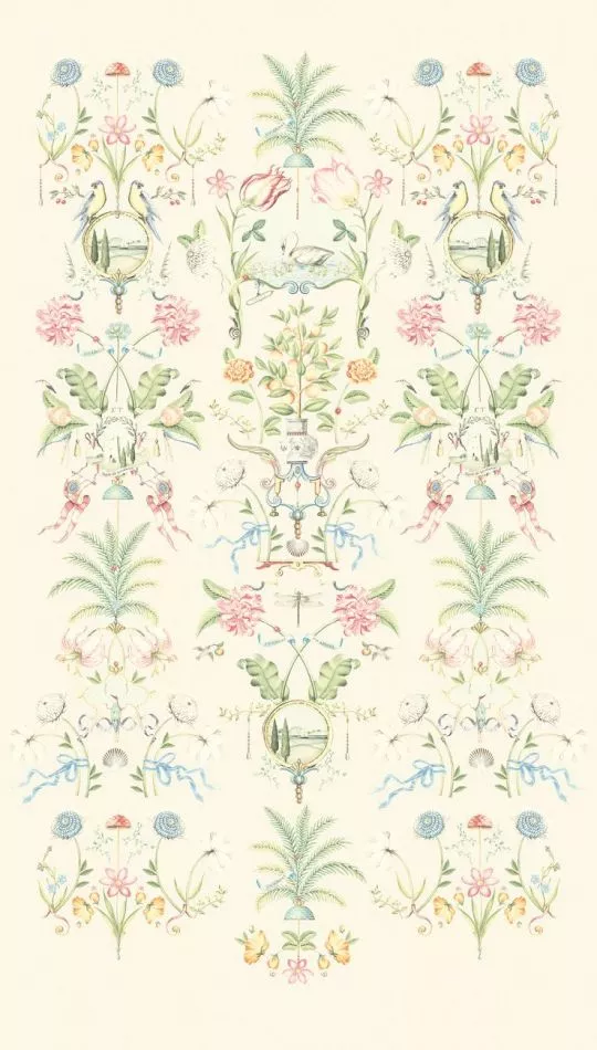 Pip Festa di Lividonia 333162