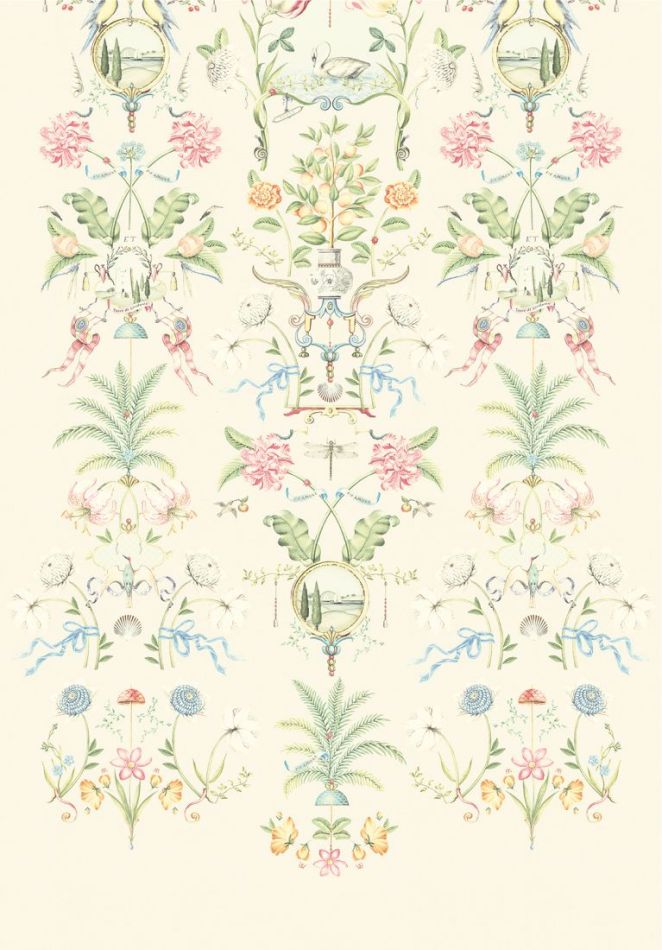 Preview: Pip Festa di Lividonia 333162