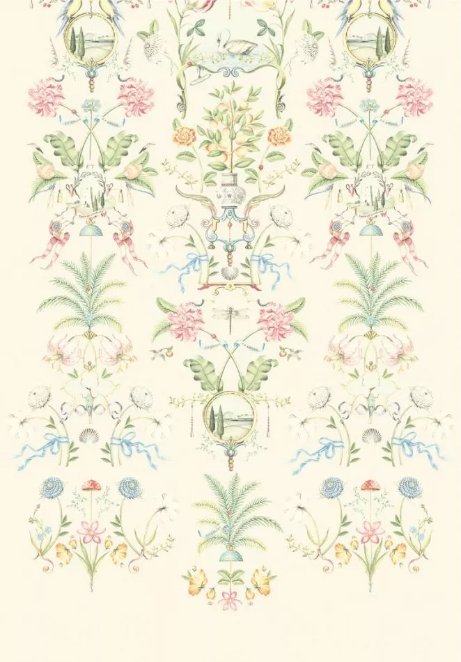 Pip Festa di Lividonia 333162