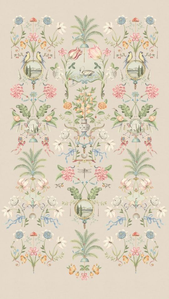 Preview: Pip Festa di Lividonia 333163