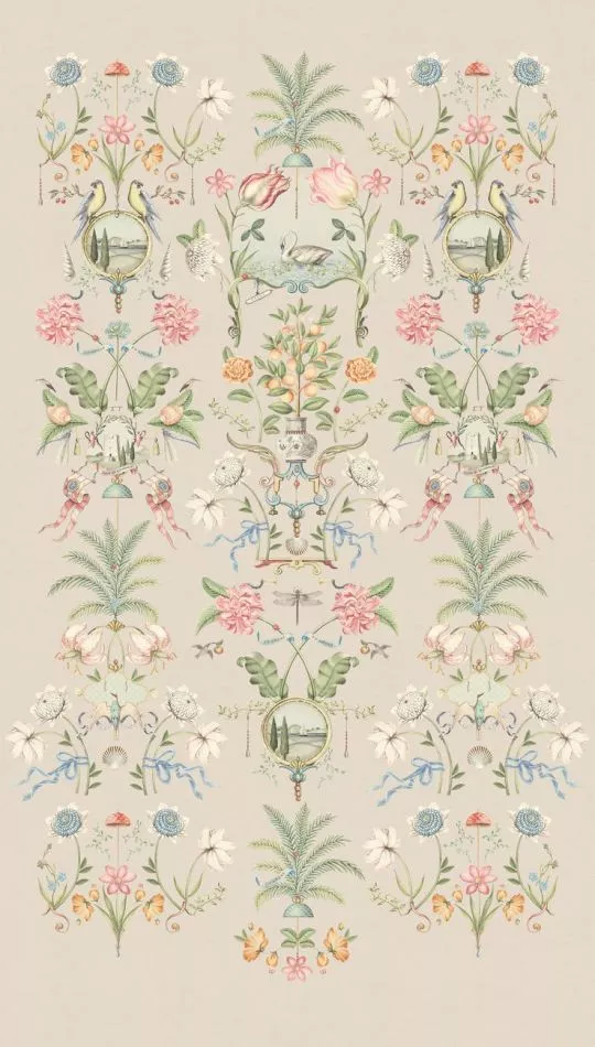 Pip Festa di Lividonia 333163