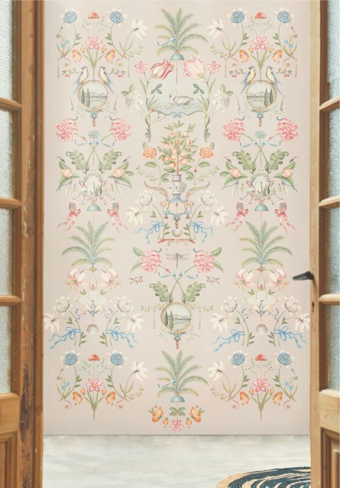 Preview: Pip Festa di Lividonia 333163