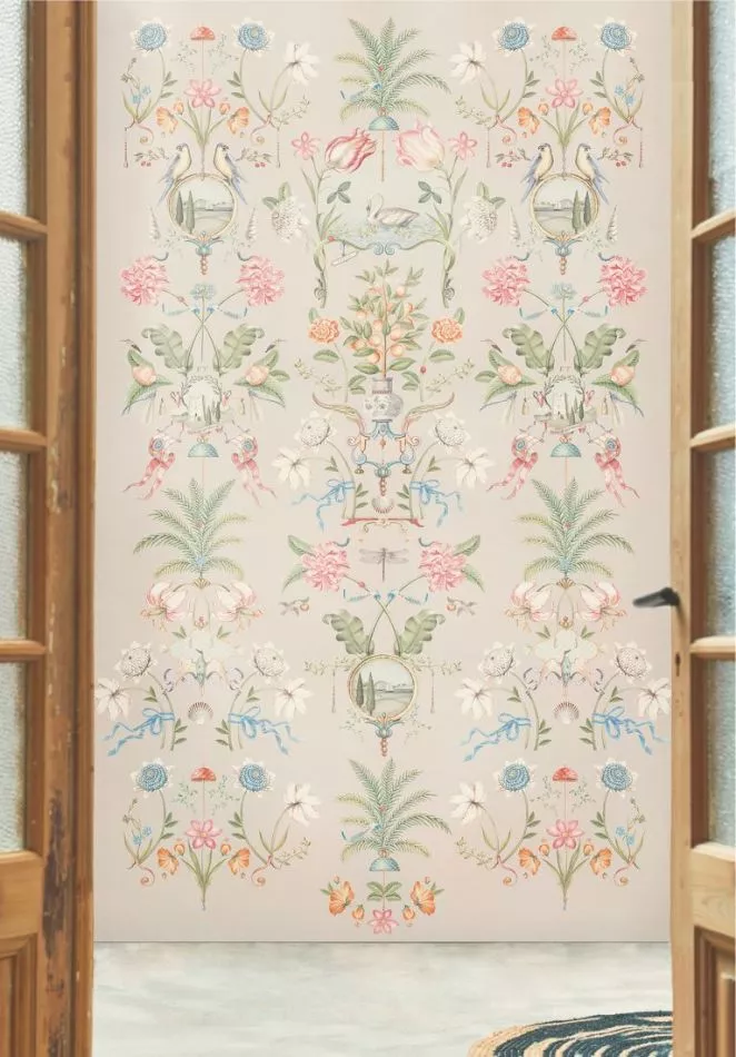 Pip Festa di Lividonia 333163