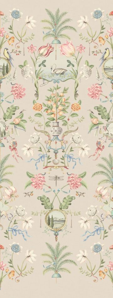 Preview: Pip Festa di Lividonia 333165 Infinito