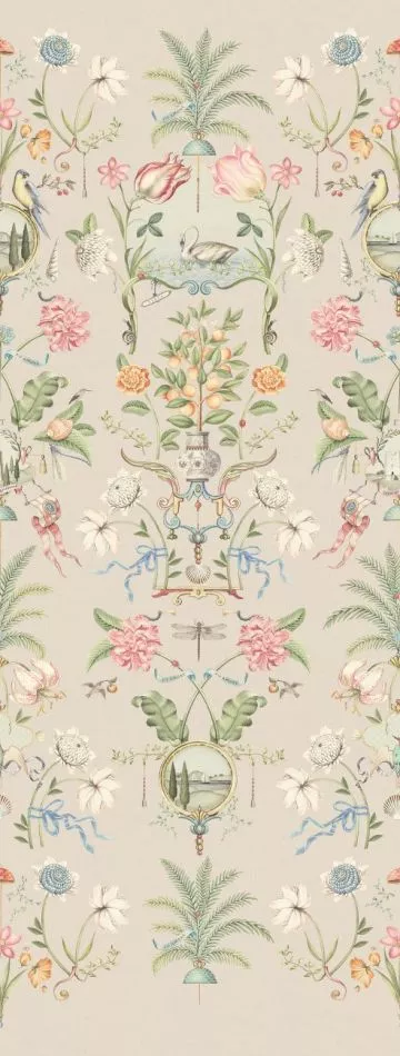 Pip Festa di Lividonia 333165 Infinito