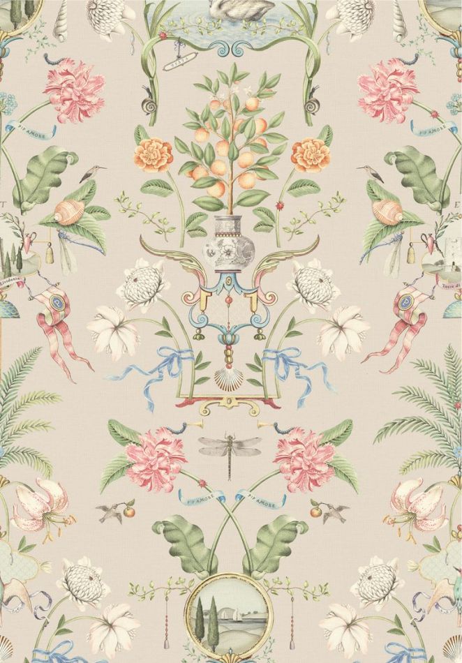 Preview: Pip Festa di Lividonia 333165 Infinito