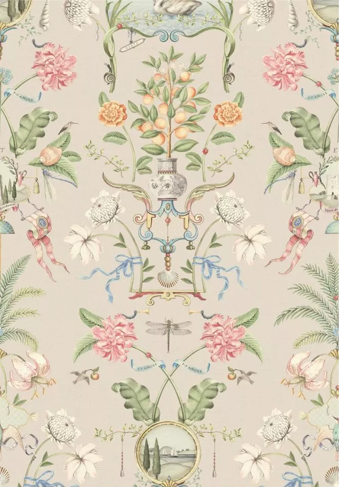 Pip Festa di Lividonia 333165 Infinito