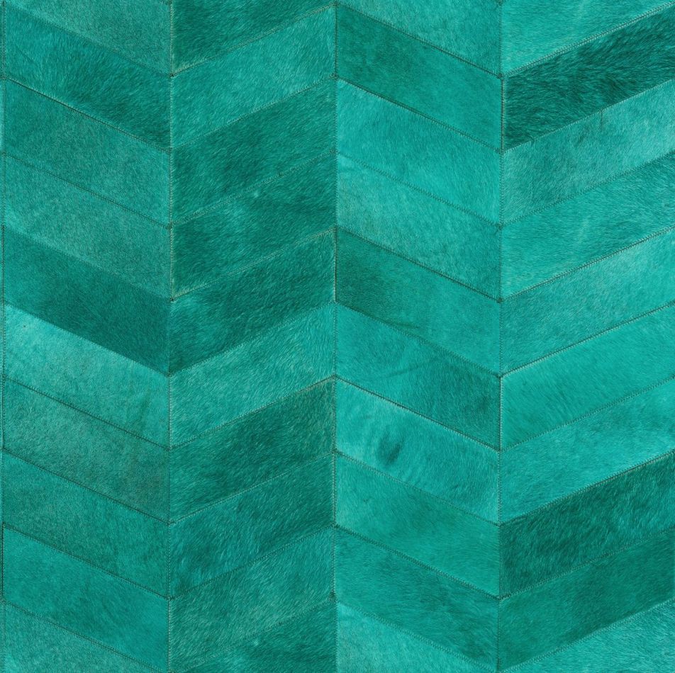 Preview: Les Cuirs Montage 33523 AZURE