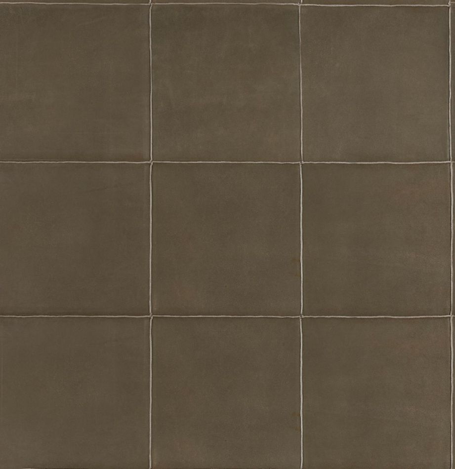 Preview: Les Cuirs Aspect 33543 COFFEE