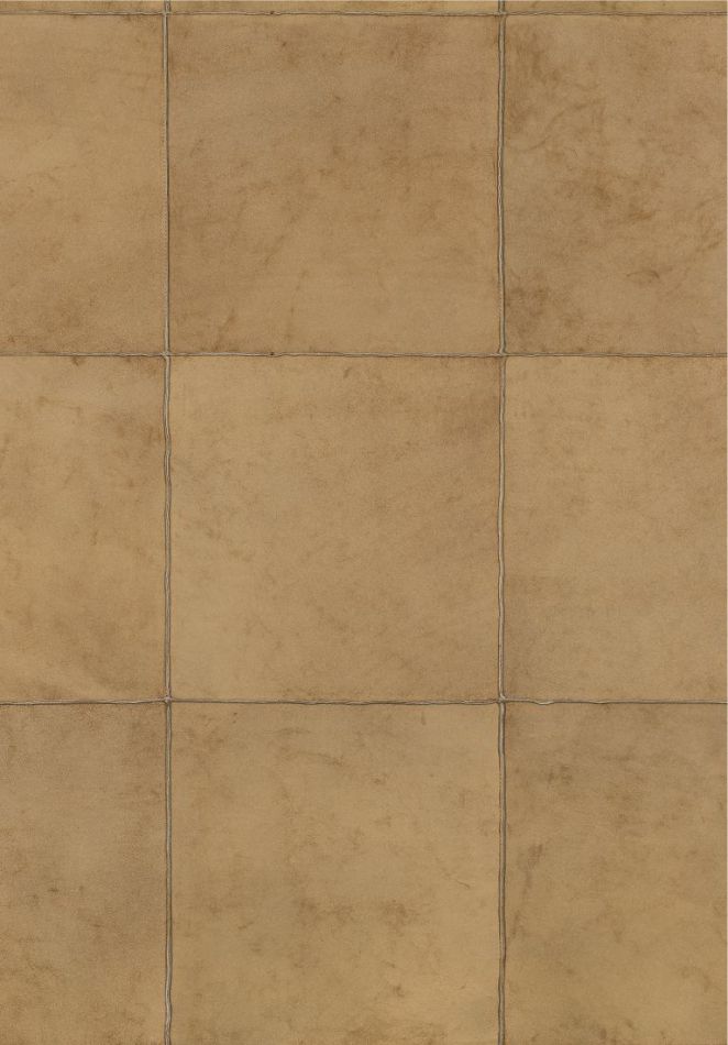 Preview: Les Cuirs Aspect 33545 CARAMEL