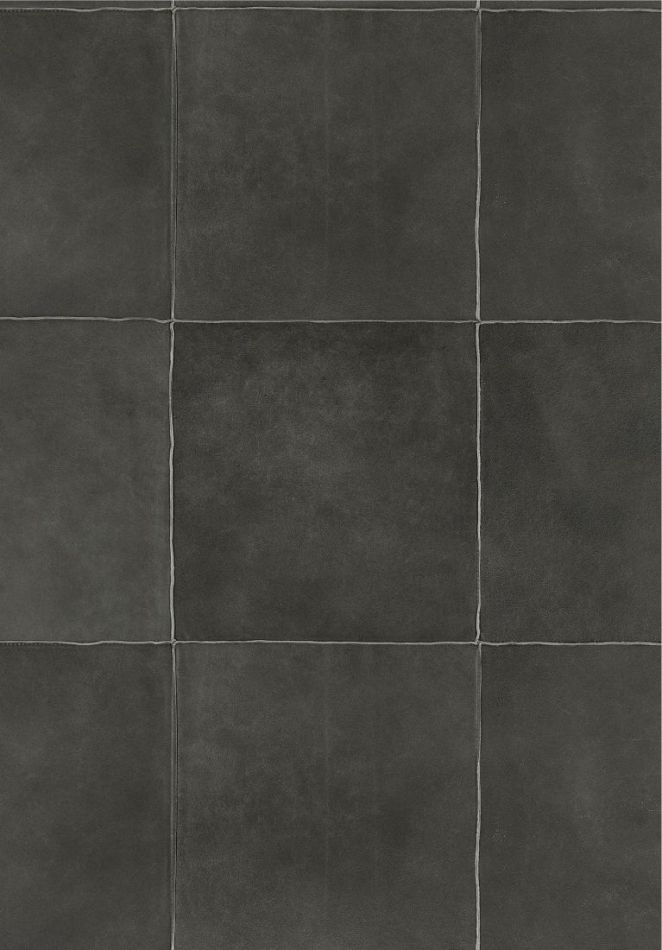 Preview: Les Cuirs Aspect 33547 STEEL