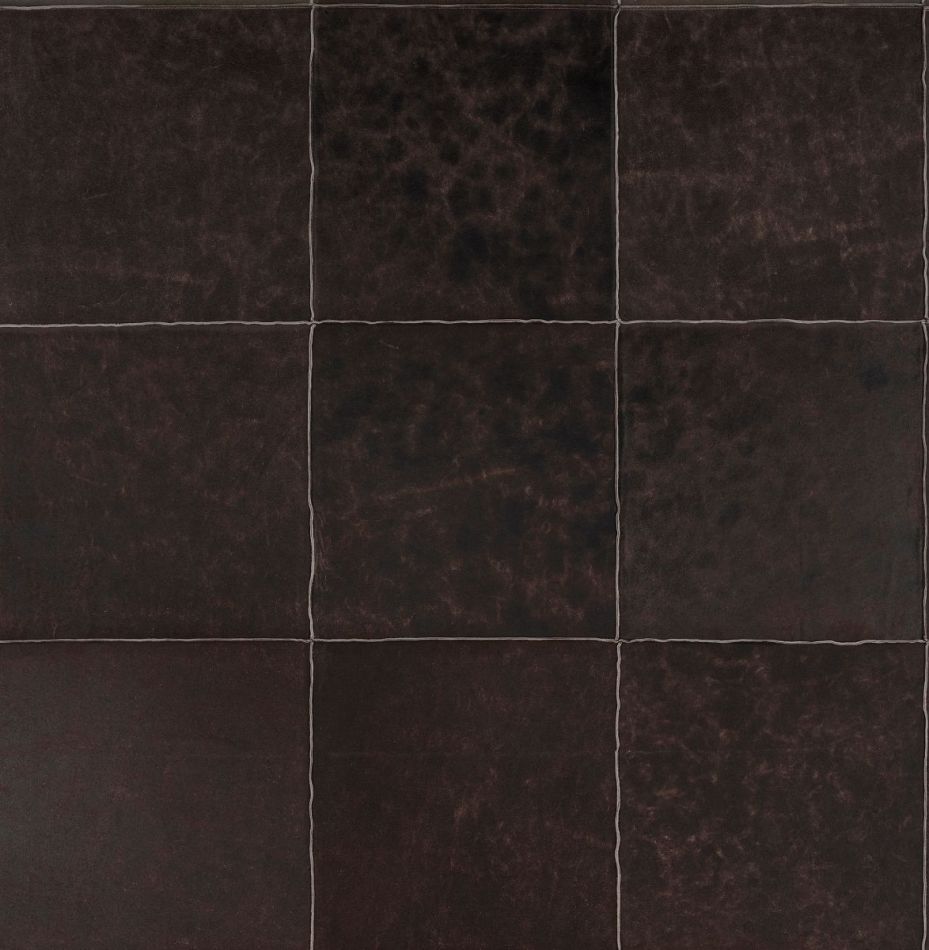 Preview: Les Cuirs Aspect 33550 CHOCOLATE