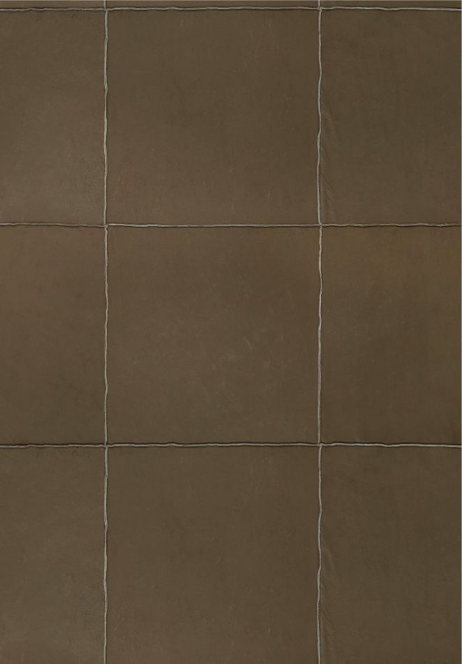 Preview: Les Cuirs Aspect 33553 TOFFEE